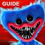 icon Poppy Playtime Guide (Poppy Playtime-gids
)