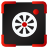 icon Cartomizer(Visualizer Speel in Ultra -) 2.1.6