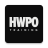 icon HWPO(HWPO - Trainingsapp
) 1.3.11