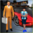 icon Billionaire Dad Simulator(Rich Dad Billionaire Family 3d) 1.13