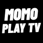 icon MOMO PLAY TV Clues(MOMO PLAY TV-aanwijzingen
)