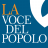 icon La Voce del Popolo(The Voice of the People) 5.0.051