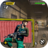 icon counter terrorist attack: gun strike mission(Real Critical Action Game 3D) 1.0