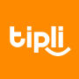 icon Tipli(Tipli
)