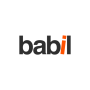 icon Babil(Babil
)