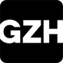 icon GZH: notícias do RS e do mundo (GZH: nieuws van RS en de wereld)