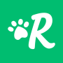 icon Rover(Rover - Hondenuitlaatservice -wandelen)