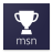 icon Sports(MSN Sports - Scores en schema) 1.2.0