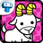 icon Goat Evolution(Goat Evolution: Animal Merge) 1.3.28