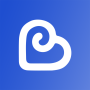 icon Ecency (Ecency
)