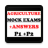 icon Kcse_agriculture_mocks(Landbouwexamens + antwoorden
) 4.0