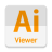 icon Ai Viewer(Ai-viewer
) 25.0
