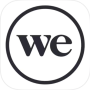 icon WeWork Member(WeWork-lid)