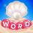 icon Word Pearls(Woord Parels: Woord Spelletjes
) 3.2.1