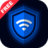 icon Shield VPN(Shield VPN - Bescherm uw privacy te allen
) 1.0.0