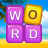 icon Word Cubes(Word Cube - Vind woorden
) 1.28