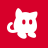 icon jp.picappinc.teller(Terrorroman: romans lezen en schrijven) 9.2.0