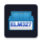 icon ELM327 Test(Test
) 1.6