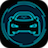 icon Monect Car Camcorder(Monect Auto Camcorder) 1.2