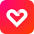 icon Blood Pressure App Pro(Bloeddruk App Pro
) 1.1.9