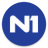 icon N1 info 2.1.6