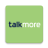 icon Talkmore(Talkmore
) 3.1.4