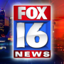 icon KLRT Fox 16 News Fox16.com