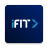 icon iFIT(iFIT - Fitnesscoach voor thuis) 2.6.85