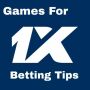 icon 1xbet Mobile App Download - Betting tips (1xbet Mobiele App Downloaden - Wedden tips
)