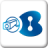 icon BCam(Bezeq beveiligingscamera's voor bedrijven - Bcam) 1.0.52