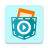 icon Pocket Code(Pocket Code: leer programmeren) 1.1.2