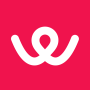 icon iwi(IWI)