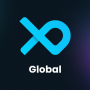 icon Bitexen Global (Bitexen Wereldwijd)