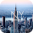 icon New York City Wallpapers(Wallpapers New York City) 1.0