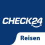 icon Reisen(CHECK24 reizen)