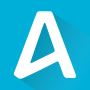 icon ADDA(ADDA - The Apartment Super App
)