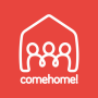 icon comehome! (komt thuis!
)