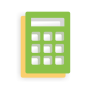 icon Debt Planner & Calculator (Debt Planner Calculator)