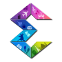 icon Explurger(Explurger: Travel Social App)