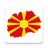 icon ch.zgdevelopment.makedonskiradiostanici(Makedonski Radio Stanici
) 1.2