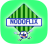 icon NodoFlix(NodoFlix Deporteert
) 4.0