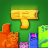 icon Puzzle Cats(Blokpuzzel Katten) 1.2.3.1115