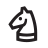 icon Really Bad Chess(Echt slecht schaken) 1.3.8