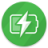 icon NextBattery(Volgende batterij) 1.0.13