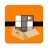 icon valistroke 2.4.0