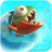 icon Fish Game Guide(I'm Fish App-advies
) 1.0
