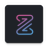 icon Zenegy(Zenegy Payroll) 2.1.41