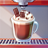 icon My Cafe(My Cafe — Restaurant Game) 2024.9.0.3