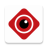 icon BitVision(BitVision
) 23.2.9_231212