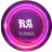 icon RA TUNNEL(RA TUNNEL VIP
) 1.2